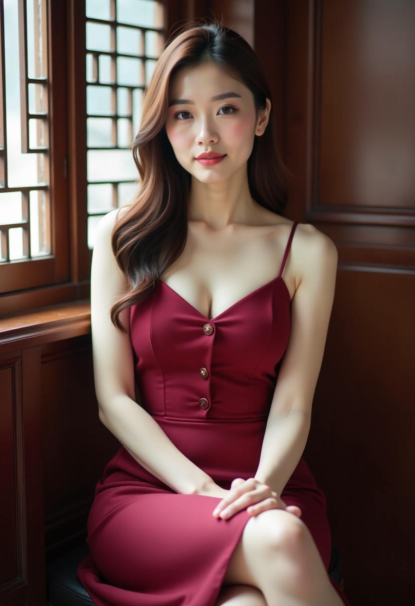 失控玩家海报